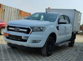 Ford Ranger Avtomat ADR CAM - 30000 лв. - 95373758 8