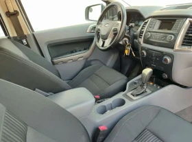 Ford Ranger Avtomat ADR CAM - 30000 лв. - 95373758 7