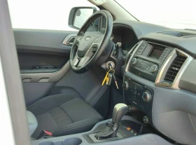 Ford Ranger Avtomat ADR CAM - 30000 лв. - 95373758 2