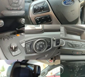 Ford Ranger Avtomat ADR CAM - 30000 лв. - 95373758 12