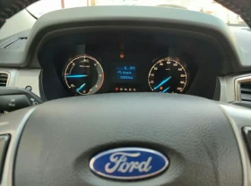 Ford Ranger Avtomat ADR CAM - 30000 лв. - 95373758 11