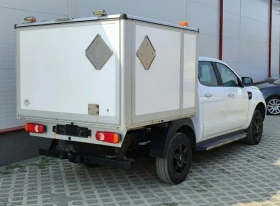 Ford Ranger Avtomat ADR CAM - 30000 лв. - 95373758 6