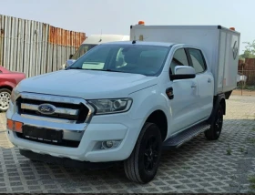 Ford Ranger Avtomat ADR CAM - 30000 лв. - 95373758 3