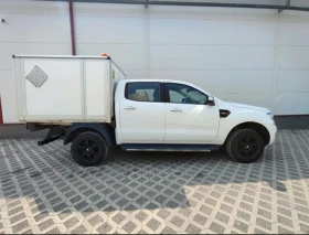 Ford Ranger Avtomat ADR CAM - 30000 лв. - 95373758 10
