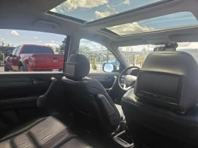 Honda Cr-v 2.0  | Mobile.bg    8