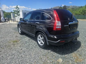 Honda Cr-v 2.0  | Mobile.bg    4