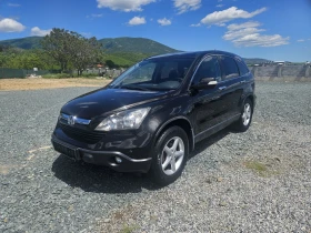 Honda Cr-v 2.0  | Mobile.bg    2