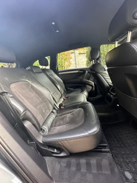Обява за продажба на Audi Q7 ~30 999 лв. - изображение 9