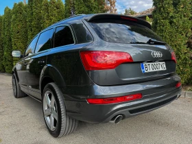 Обява за продажба на Audi Q7 ~30 999 лв. - изображение 5