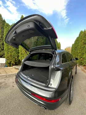 Audi Q7 | Mobile.bg    16