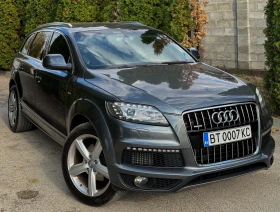 Обява за продажба на Audi Q7 ~30 999 лв. - изображение 1