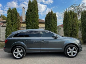 Обява за продажба на Audi Q7 ~30 999 лв. - изображение 6