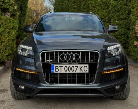Обява за продажба на Audi Q7 ~30 999 лв. - изображение 2