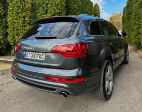 Обява за продажба на Audi Q7 ~30 999 лв. - изображение 4