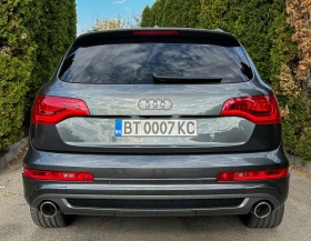 Обява за продажба на Audi Q7 ~30 999 лв. - изображение 3