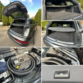 Обява за продажба на Audi Q7 ~30 999 лв. - изображение 10
