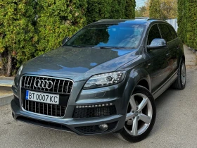 Обява за продажба на Audi Q7 ~30 999 лв. - изображение 1
