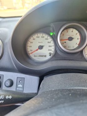 Обява за продажба на Toyota Rav4 RAV 4 ~7 699 лв. - изображение 6