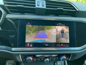 Audi Q3 - 52999 лв. - 85129122 13