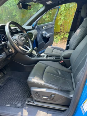 Audi Q3 - 52999 лв. - 85129122 9