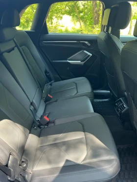Audi Q3 - 52999 лв. - 85129122 10