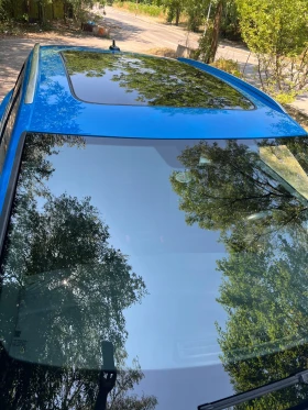 Audi Q3 - 52999 лв. - 85129122 8