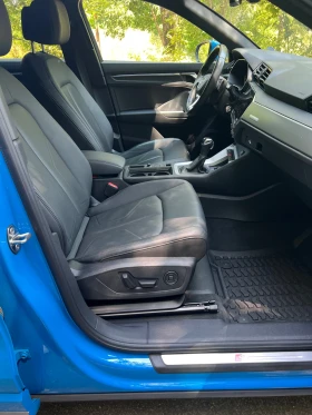 Audi Q3 - 52999 лв. - 85129122 11