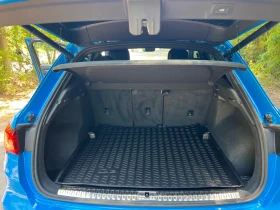 Audi Q3 - 52999 лв. - 85129122 14