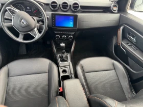 Dacia Duster | Mobile.bg    3