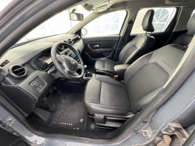 Dacia Duster | Mobile.bg    2