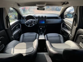 Dacia Duster | Mobile.bg    5