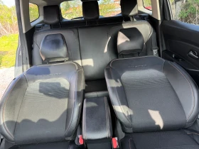 Dacia Duster | Mobile.bg    17