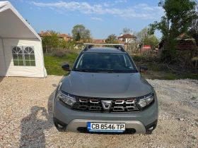 Dacia Duster | Mobile.bg    15