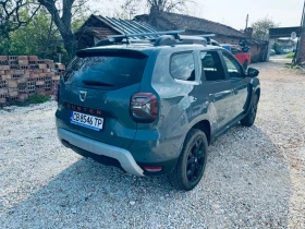 Dacia Duster | Mobile.bg    11