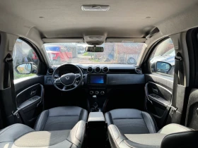 Dacia Duster | Mobile.bg    7