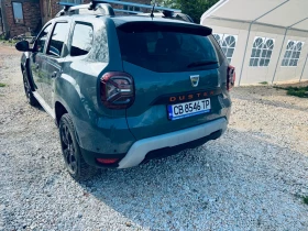Dacia Duster | Mobile.bg    12