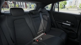 Mercedes-Benz EQA 300 4MATIC | Mobile.bg    10