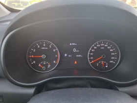 Kia Sportage 1.6 t Gdi Гаранция - 34990 лв. - 14366605 10