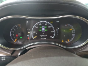 Jeep Grand cherokee OVERLAND 5.7 HEMI* * 8ZF* * *  | Mobile.bg    10