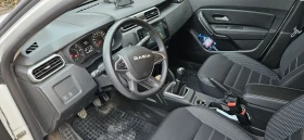 Dacia Duster 5 .!/ | Mobile.bg    10