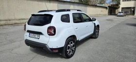 Dacia Duster 5 .!/ | Mobile.bg    3