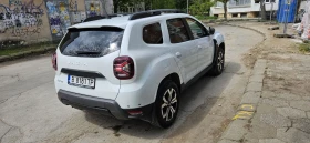 Dacia Duster 5 .!/ | Mobile.bg    13
