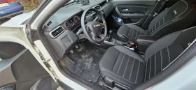 Dacia Duster 5 .!/ | Mobile.bg    4