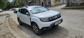 Dacia Duster 5 .!/ | Mobile.bg    12
