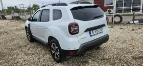 Dacia Duster 5 .!/ | Mobile.bg    14