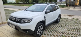 Dacia Duster 5 .!/ | Mobile.bg    15