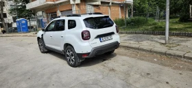 Dacia Duster 5 .!/ | Mobile.bg    8