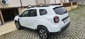 Обява за продажба на Dacia Duster 5 г.Гаранция!Газ/Заводска ~37 500 лв. - изображение 8 | Auto.bg Обява за продажба на Dacia Duster 5 г.Гаранция!Газ/Заводска ~37 500 лв. - изображение 8