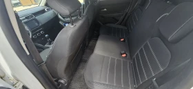 Dacia Duster 5 .!/ | Mobile.bg    9