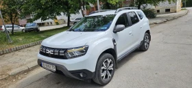 Dacia Duster 5 .!/ | Mobile.bg    11